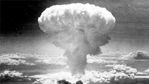nuclear-bomb-mushroom-cloud