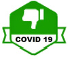 COVID19.jpg