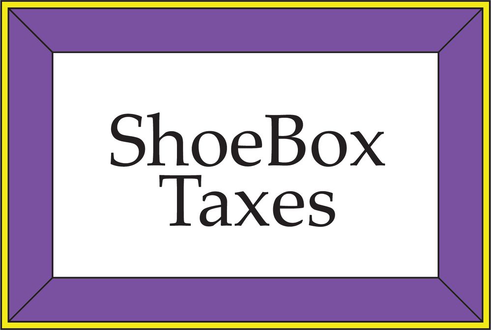 ShoeBox Taxes Logo.jpg