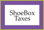 Profile (ShoeBox Taxes)