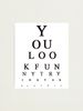 eye chart.jpg