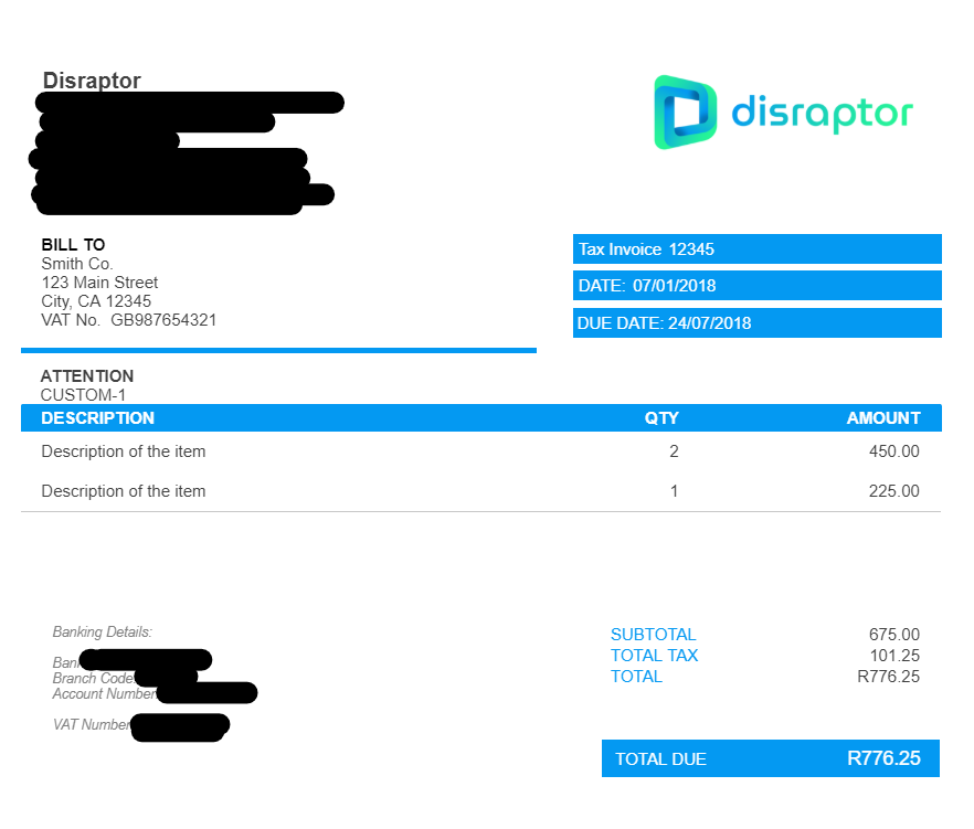 Invoice Designed.png