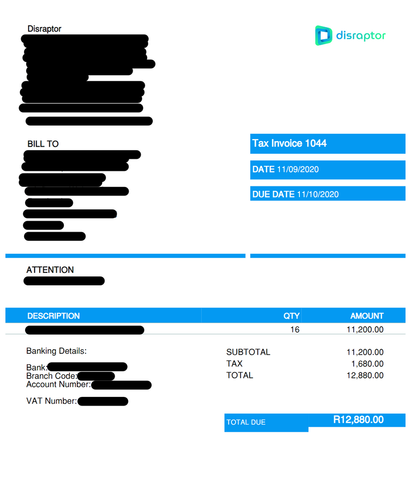 Invoice to Client.png