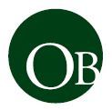 OBAMATS Small Circle Logo.JPG