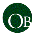 OBAMATS Small Circle Logo.GIF