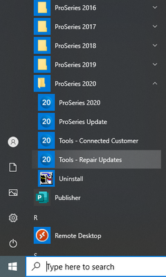 Tools - Repair Updates.png