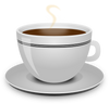 cup_PNG1971.png