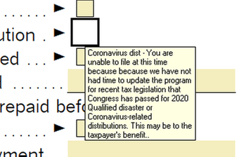 covidmessage.png