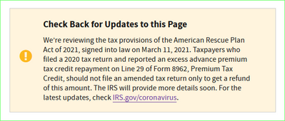 irs american rescue plan.png