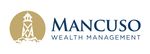 Mancuso_Wealth_Management_Logo_4.jpg