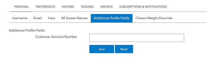 Additional Profile Fields.png