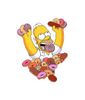 Homer donuts.jpg