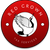 RedCrownTax