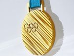 olympic-gold-medal-actually-made-of-gold.jpg