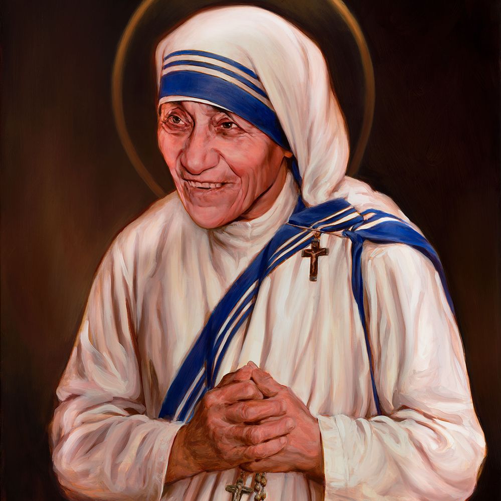 Saint Teresa.jpg