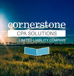 Cornerstone Sunshine Logo_300x.png