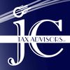 JC-logo-square.2.jpg