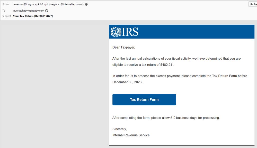 irs letter.png