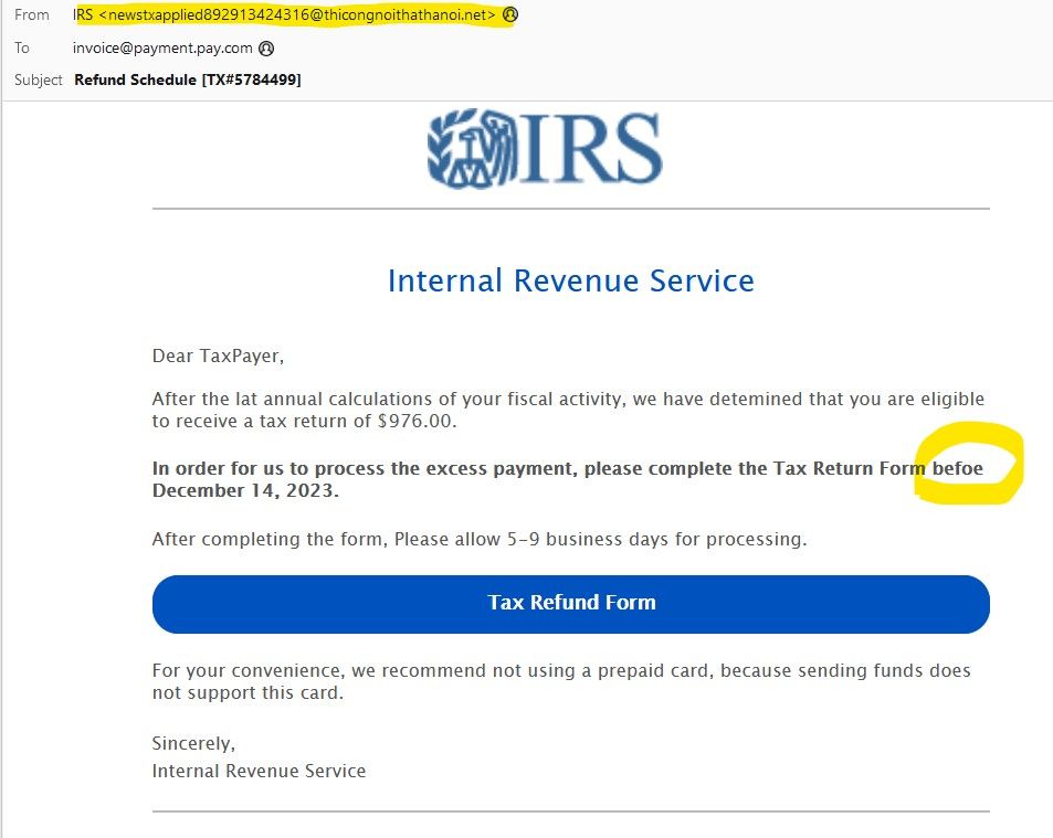 IRS Refund.jpg