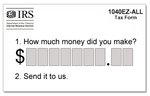 new-tax-form.png