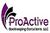 ProActive Bookkeeping Consultant