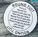 Round TUIT.png