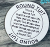 Round TUIT.png