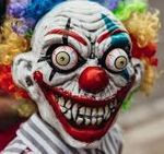 scary clown.jpg
