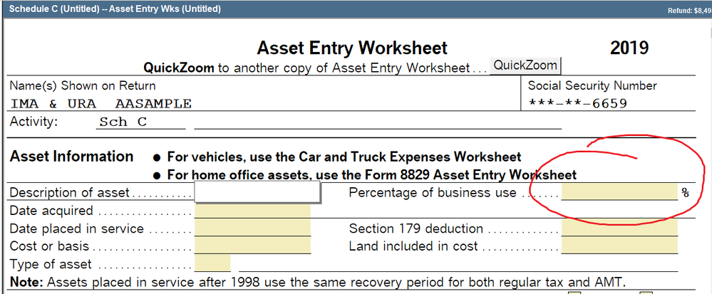 36 Car And Truck Expenses Worksheet - combining like terms worksheet