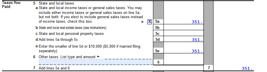 Sales Tax Output.png