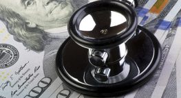 How the Affordable Care Act Impacts Your Clients’ Taxes