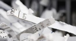 Above the Forms: Preventing Tax-Related Identity Theft