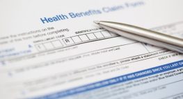 ACA Requires New Form 1095 Source Documents