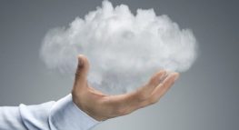 Benefits of the cloud for tax professionals