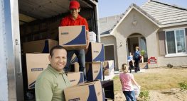 What You Need to Know When Your Clients Move Out of State