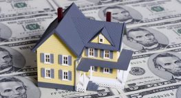 How Selling a Home Can Impact Your Clients’ Taxes