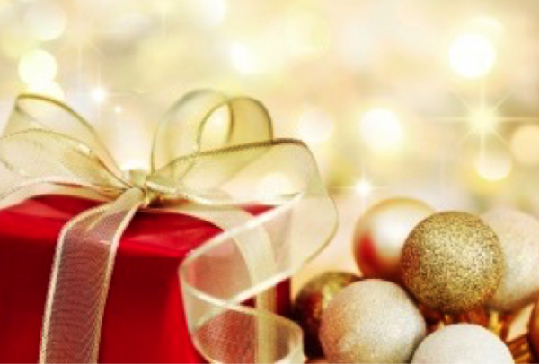 tax benefits for holiday parties and gifts