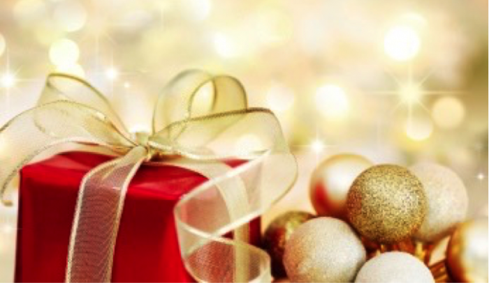 tax benefits for holiday parties and gifts