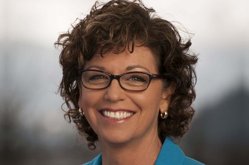Kathy Hettick, EA, ABA, ATP, principal of Hettick Accounting & Tax, LLC