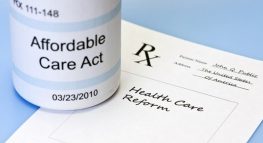 Affordable Care Act Update: New Information About Form 1095-B & 1095-C