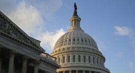5 important tax provisions in the CARES Act