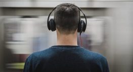 Top Tax Podcasts: Knowledge on Demand