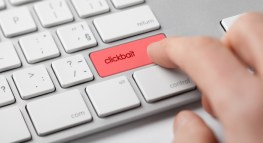 What Is Clickbait – and Is it a Bad Thing?