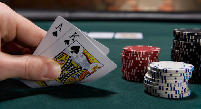 Gambling Tax Rules