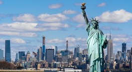 New York tax law update: What you need to know about Form IT-558