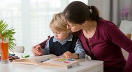 A taxpayer’s custody situation may affect their advance child tax credit payments