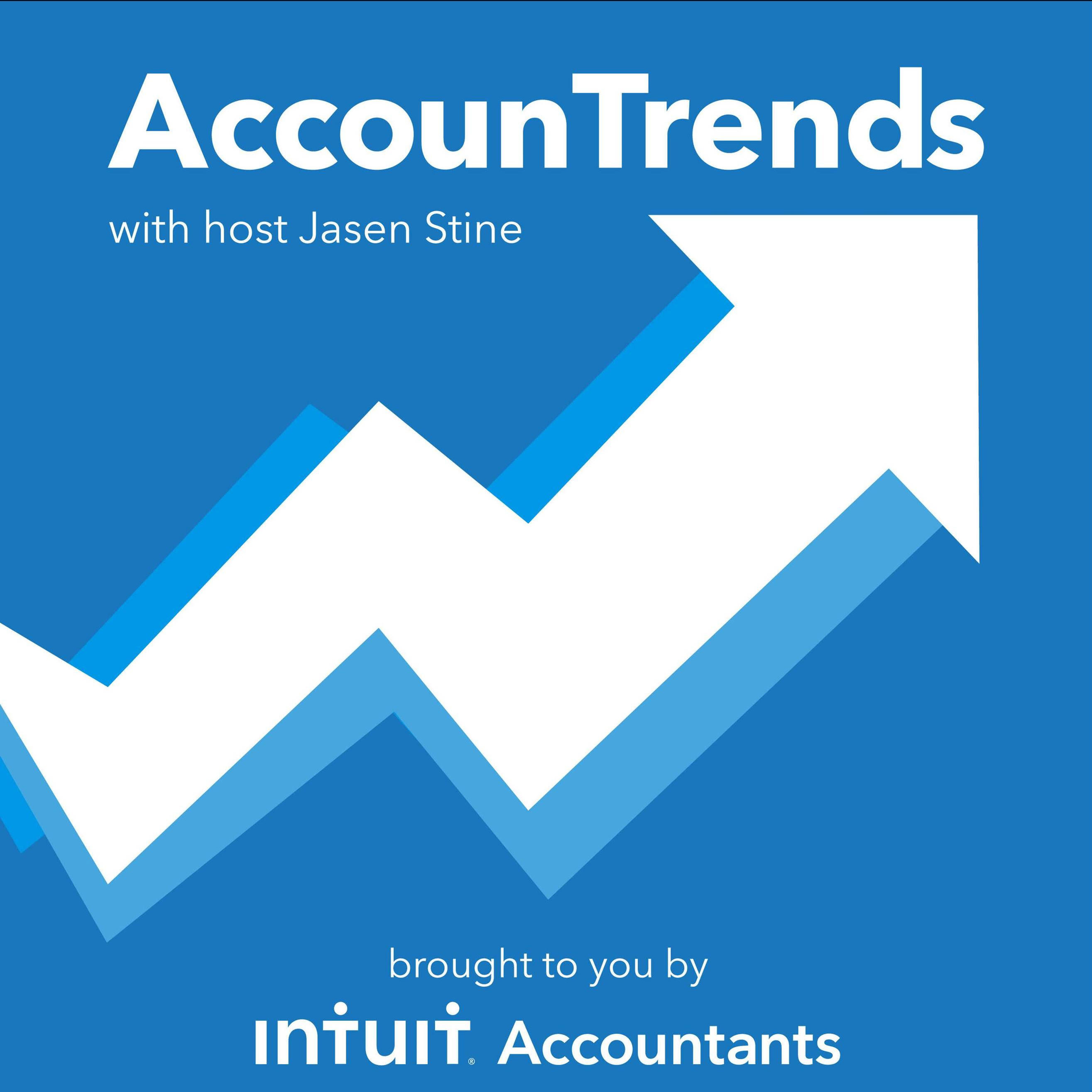AccounTrends