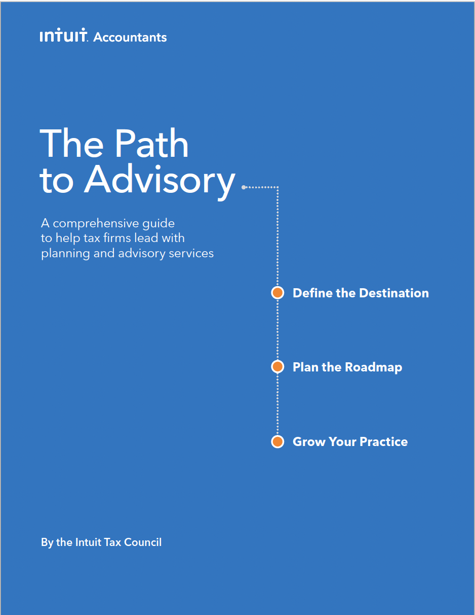 Path to Advisory Cover 11.1.21