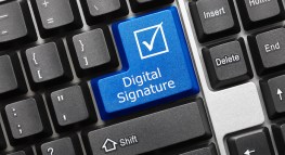 Are you getting the most out of eSignature?