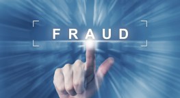 Real tax fraud stories: It can happen to your firm